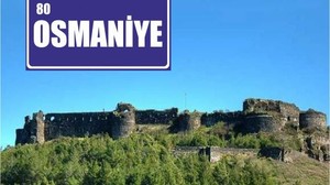 Osmaniye İlinin Kaç İlçesi Var ve En Büyük İlçeleri Hangileri?