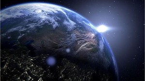 O Yıl Tarihe Geçecek! 2030'da İki Kez Oruç Tutulacak