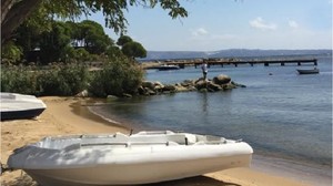 Turistlerin Gözünden Kaçan Balıkesir’in Gizli Köyü