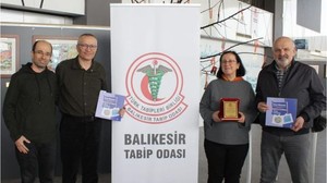 Minyatürlerle Yaşar Kemal Eserleri Sergilendi