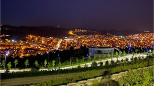 Balıkesir'de İftardan Sonra Nereye Gidilir?