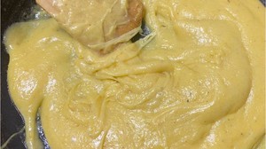 Sahur İçin Kuymak Nasıl Yapılır?