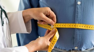 Obezite Hakkında Bilmeniz Gereken Her Şey