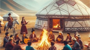 Nevruz Ne Zaman 2025?