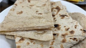 Balıkesir Bezdirme ve Bazlaması Arasındaki Fark