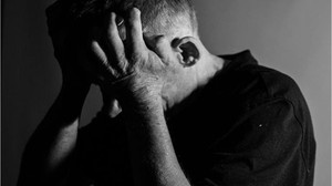 Depresyon Nedir? Tedavisi Nasıl Olur?