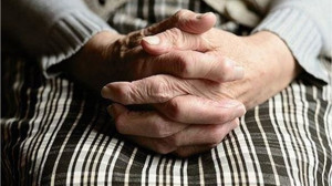 Depresyon Yaşlıların Hayatını Nasıl Etkiliyor?