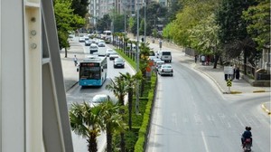 Balıkesir’de Tatil Planlayanların Dikkat Etmesi Gerekenler