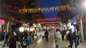 Balıkesir'de Yaşam Maliyeti: Ucuz Bir Şehir Mi?