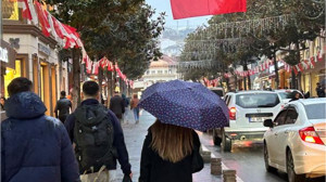 Yağmurlu Bayram Tatilinde Balıkesir’de Neler Yapılabilir?