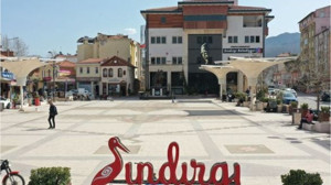 Sındırgı'dan Hediyelik Ne Alınır?