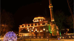 Balıkesir’de 6 Mart 2025 İftar Saati