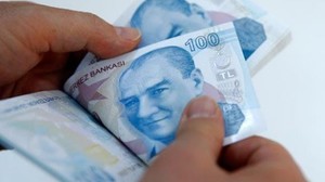 Kira Beyannamesinde Son Gün Yaklaşıyor