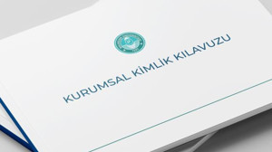 BAÜN’den Kurumsallaşma Yolunda İlk Adım