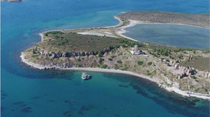 İl Olmaya En Yakın İlçeler Açıklandı: Listede Edremit'te Var