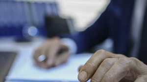 Balıkesir'de Memurlara Avantaj Sunan Uygulama