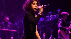 Balıkesir’de MOD10 Rüzgârı! Konserler Devam Edecek mi?