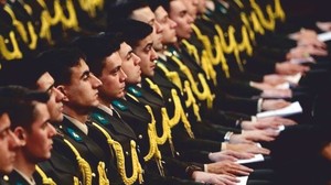 2025 MSÜ Sınav Sonuçları Açıklandı! Adaylar Sonuçları Öğrenebilecek