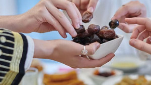 Balıkesir 9 Mart 2025 İftar Saati Ne Zaman?