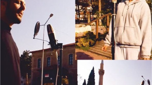 Balıkesirli Gençlerden Ramazana Özel Klip!