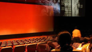 81 İlde Sinemalara İndirim Günü Geliyor