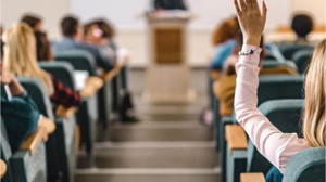 YÖK’ten Üniversitelere Not Dönüşümü Uyarısı!