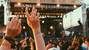 Zeytinli Rock Festivali Edremit’e Geri mi Dönüyor?