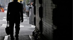 Türkiye’de İşsizlik Oranı Şubat Ayında %8,2’ye Geriledi