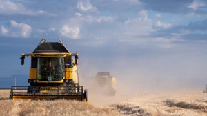 İlk 3 Ayda Rekor Kayıt! Balıkesir'de Traktör Sayısı Verileri