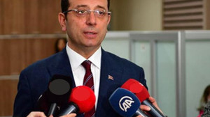 Ekrem İmamoğlu Bugün Hâkim Karşısında