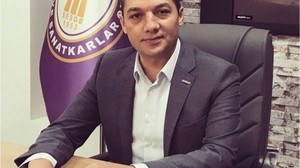 Sındırgı Esnaf Odası’ndan Yerel Alışveriş Çağrısı