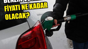 Balıkesir 8-21 Nisan 2025 Akaryakıt Fiyatları