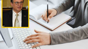 BASİAD'dan “İşlerin Geleceği”ne Odaklanan Toplantı