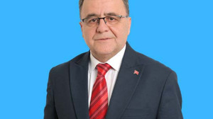 Başkan Hakan Şehirli Avukatlar Gününü Kutladı
