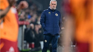Galatasaray'dan 2'şer Futbolcu PFDK'ye Sevk Edildi