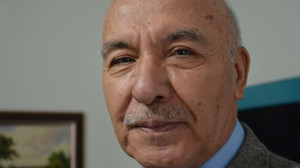 İsmail Yaşar: Öğretmenlikten Avukatlığa 53 Yıl