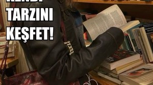 Estetik Giyim Tarzları: Hangi Tarzı Seçmelisin?