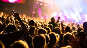 Balıkesir Konser Takvimi Müzikseverler İçin Program!