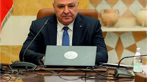 Lübnan Cumhurbaşkanı Avn: “Halk savaş istemiyor”