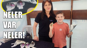 BGYC’den 23 Nisan’da Renkli Etkinlikler