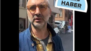 BAÜN GSF'den Balıkesir’de Açık Atölye Etkinliği