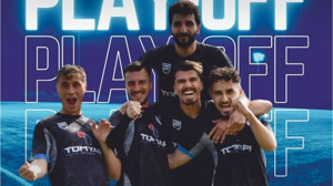 BŞB – İvrindi Maçı 6 Nisan’da! İşte Detaylar