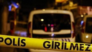 Balıkesir’de Silahlı Kavga: 1 Kişi Hayatını Kaybetti