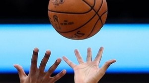 Türkiye Sigorta Türkiye Basketbol Ligi (TBL) 33. Hafta