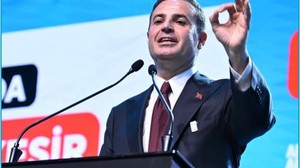 Ahmet Akın'ın 1 Yılı ve Balıkesir’deki Değişimler