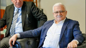 Çevreci Belediyeler Milasta