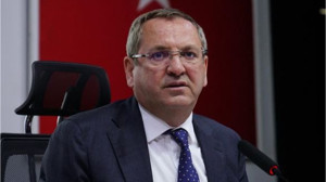 Ayvalık’ta 2024 Faaliyet Raporu Onaylandı