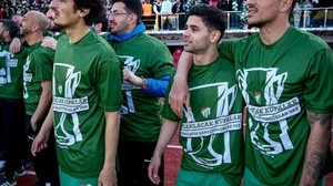 Balıkesir'deki Maçta Yaşanan Olaylar Bursaspor’a Pahalıya Patladı