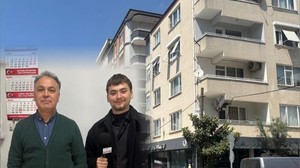 Bahçelievler’de Ev Fiyatları El Yakıyor
