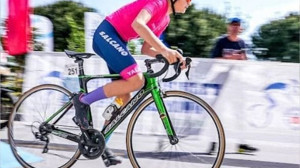 Türkiye Kupası 3. Etap Balıkesir’de Bitti